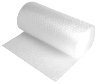 Brs bubble wrap