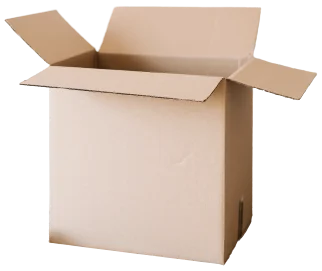 Pexels karolina grabowska 4498135 removebg preview